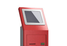 Бизнес в продажах: развитие и внедрение технологий