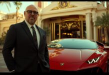 Строительная отрасль: всесторонний анализ с мнением Егемена Мустафы Шенера