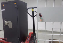 «Промсвязьбанк» переедет из Москвы в Ярославль и будет платить налоги в бюджет региона