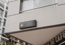 Как сделать крышную рекламу максимально эффективной