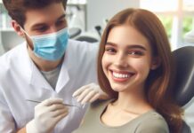 Что такое частная стоматология: особенности и отличия