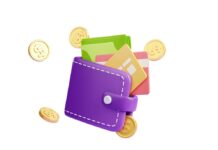 Онлайн-подбор займов: как не ошибиться с выбором сервиса