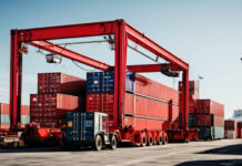 Особенности доставки грузов из Юго-Восточной Азии: что важно знать бизнесу