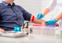 Анонимный вывод из запоя и реабилитация в Перми: профессиональная помощь без огласки