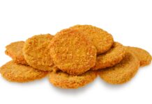 Котлеты для бургеров оптом: разумный выбор для профессиональной кухни