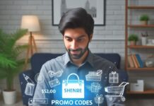 Что такое промокоды: все, что нужно знать