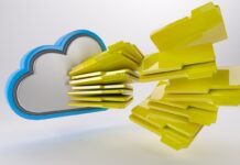 Почему размещение видео на сайте требует продуманного подхода