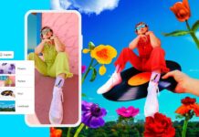 Система Adobe Photoshop: особенности и плюсы