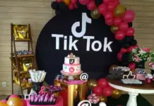 Как организовать праздник для подростка до 14 лет: ключевые этапы планирования