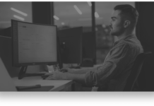 Перенос базы данных на облачный сервер: что нужно учитывать при миграции