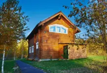 Отдых на природе: на что обратить внимание при выборе базы в Нижегородской области