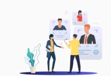 Почему компании доверяют подбор персонала агентствам: ключевые причины и преимущества