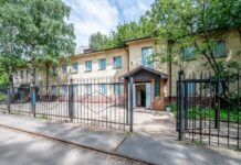 Организация временного проживания: как снять хостел для рабочих на длительный срок