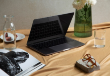 Как улучшить клиентский сервис на сайте: 5 инструментов, повышающих лояльность