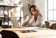 Нишевые франшизы в каталогах: как найти перспективный вариант