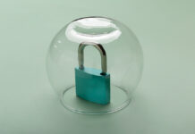 Защита персональных данных: полное руководство