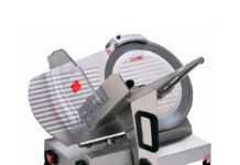 Что такое электрический слайсер: назначение и особенности