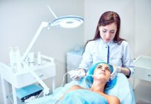 Биоревитализация: плюсы, особенности проведения косметологической процедуры