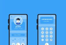 Виртуальные номера в маркетинге: инструмент для повышения конверсии