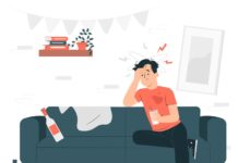 Как выбрать клинику для лечения алкоголизма в Подольске: основные критерии