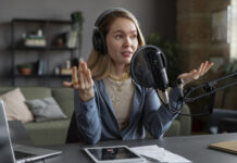 Обзор нестандартных форматов радио