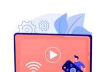 Как выбрать сервис для просмотра телеканалов: ключевые критерии