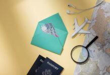 Пошаговая инструкция: как получить шенгенскую визу без отказа