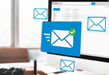 Временная почта: плюсы и минусы использования