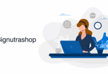 Помощь в выборе натуральных продуктов для здоровья и красоты — рекомендации редакции