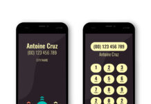 Почему бизнес использует одноразовые номера для тестирования сервисов: плюсы и практическое применение