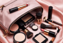 Как выбрать пудру для лица: гид по текстурам, оттенкам и типам кожи