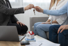 Покупка квартиры в новостройке в Москве: как выбрать идеальный вариант