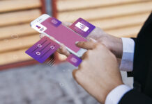 Особенности SWIFT-переводов в Южную Корею: ограничения, сроки, альтернативы