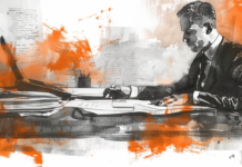 Бухгалтерский учет для ИП, оказывающих косметические процедуры: особенности и важные моменты