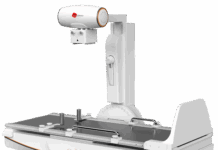 Применение рентгенографии в педиатрической практике: особенности и вызовы