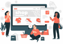 ТОП 5 ошибок новичков на Вайлдберриз