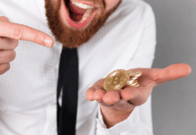 Обналичивание криптовалюты: что это и зачем оно нужно