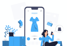 Сравнение способов оплаты зарубежных сервисов: что выбрать