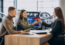 Как выбрать лучший автоломбард в Гродно: советы экспертов