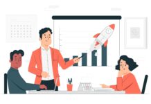 Все, что нужно знать о программных сигналах для бинарных опционов