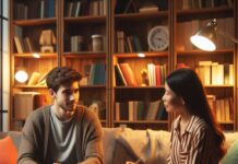 Как получить образование психолога в Москве и построить карьеру в области психологии