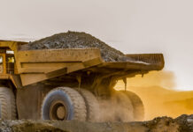 Запчасти для техники FAW: разница между оригинальными деталями и аналогами