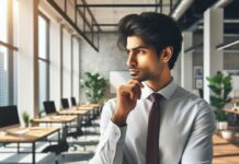 Как снять офис: пошаговое руководство для арендатора