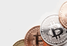 Что такое криптовалютный обменник: принципы работы и плюсы