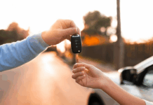 Когда выгоднее брать авто в аренду: сезонность проката автомобилей