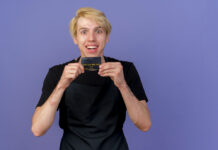 Кредитные и дебетовые карты: что выбрать и в чем разница