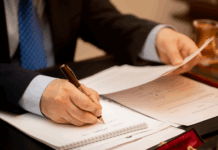 Консультация юриста по правам наследства