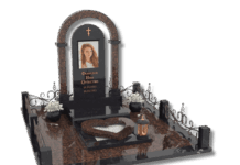 Традиции и символика памятников: что важно знать