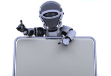 Почему чат-боты работают лучше, чем формы обратной связи