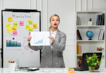 Реферальный маркетинг как мощный инструмент привлечения клиентов и ускорения роста продаж: подробное руководство по созданию и использованию реферальной программы